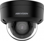 Camera IP Hikvision DS-2CD2743G2-LIZS2U 2.8-12mm BLACK PL
