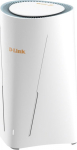 D-link G572 Router 5G NR BE7200 Wi-Fi 7