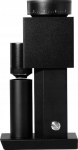 Coffee Grinder Timemore Timemore - Bricks 01S - electric mills - Czarny