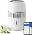 PHILIPS Humidifier 4000 series HU4210/04