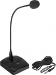 Microphone HQM-MP3V