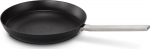 BOS Bosch paistinpannu, ⌀ 18 cm, non-stick coating, cast iron