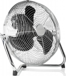 Tristar VE-5937 Cooling fan Sort
