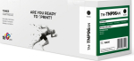TB Print Toner do Minolta TNP96 TM-TNP96AN BK 100% nowy