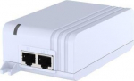 NET CAMERA ACC POE MIDSPAN 60W/TU8006 03223-001 AXIS