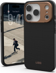 Urban Armor Gear UAG Apple iPhone 17 Pro Fibr Armr Magsaf