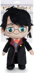 Giochi Preziosi Harry Potter: Softies - Harry Potter - Plush Toy 20cm (760020650)
