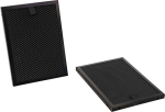 Electrolux Long Life Carbon filter 70 cm MCFB88