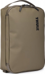 Thule 5608 Chasm Medium Gear Cube - Deep Khaki