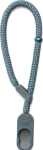 Peak Design randmerihm Cuff Rope, ocean