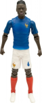 Banbo Toys: France Sockers - Camavinga Action Figure (20cm) (678192)