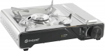 Outwell | Gas Stove | Etna Solo