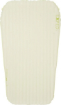 Mattress Exped Ultra 1R Duo M