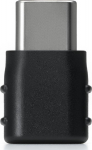 DJI Mic Series Mobile Receiver Adapter (USB-C)