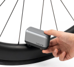 Cycplus AS200 TB2 mini electric pump