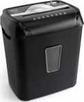 Wallner Shredder XD1010C