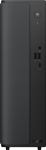 ASUS V501 SFF C5-210H 16 512 V501SV-05210H041W W11H