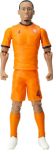 Banbo Toys: Netherlands Sockers - Van Dijk Action Figure (20cm) (81270)