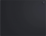 Razer Atlas Pro Gaming-Mauspad, glass surface, Anti-slip base - schwarz