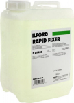 Ilford kinniti Rapid Fixer 5l (1984565)