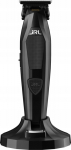 Trymer JRL Cordless trimmer JRL Diamante DI2025TB czarny