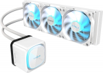 Water cooling Gigabyte Eagle 360 Ice (GP-GIGABYTE EAGLE 360I)