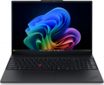 Lenovo TP E16 G4 AI R7-345 32GB, 1TB SSD 16.0 WUXGA W11P