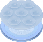 PopSockets