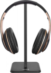 Swissten Headphone Stand