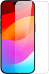 Mocco Tempered Glass for Apple iPhone Air