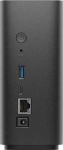 Synology BST151-4T BeeStation