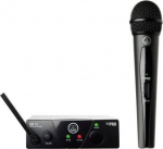 AKG WMS40 Mini Vocal Set BD US45B - Wireless microphone set