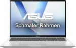 ASUS Vivobook 16 X1-26-100 16 1TB X1607QA-MB054W W11H