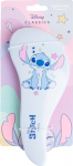 CERDA GROUP Cerda Beauty Disney: Stitch - Hairbrush Detangler (2500003093)
