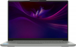 Lenovo IdeaPad Slim 5 16IMH10 Intel | Luna Grey | 16 " | OLED | WUXGA | 1920 x 1200 pixels | Glossy | Intel Core Ultra 9 | 185H | 16 (2x8GB) GB | SODIMM DDR5 | Solid-state drive capacity 512 GB | Intel Arc Graphics | Windows 11 Home | 802.11ax | Blue ...