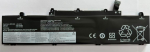 CoreParts Battery Li-Polymer 56.9664Wh LENOVO Black, 66 mm, 6 mm, 291 mm, 220 g, 105 mm, 25 mm