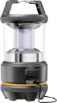 Varta LED Camping lantern Outdoor Sports L20R with battery
