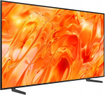 TV SAMSUNG 43"