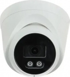 Camera IP APTI CAMERA IP APTI-80V3IL-28W-ECO Smart Hybrid Light - 8&nbsp,Mpx 2.8&nbsp,mm