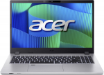 Acer TravelMate | TMP215-55-TCO-56UN | Grey | 15.6 " | WUXGA | Intel Core 5 | 120U | 16 GB | Solid-state drive capacity 512 GB | Intel Iris Xe Graphics | Windows 11 Pro | Keyboard language English | Keyboard backlit | Warranty 36 month(s)