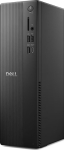 DEL Dell Pro | Essential QVS1260 | Desktop | Slim | Intel Core i3 | i3-14100 | 8 GB | DDR5 | 512 GB | Intel UHD Graphics 730 | No keyboard | Ubuntu | Warranty 36 month(s)