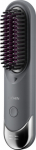 Enchen H100 szary