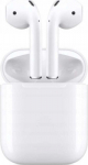 Economy Wireless In-Ear Headphones Airpodss2 Tws white