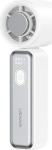 USAMS ZB362FS02 Handheld Fan