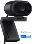 DEL DELL PRO 5 WEBCAM 2K - WB526