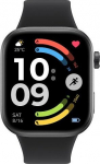 Xiaomi Redmi Watch 6 NFC Obsidian Black