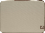 HP Protective 13-14-Inch Laptop, Sleeve