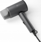 Ray Battler RB 7007 Hair Dryer