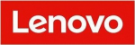 Lenovo TS P4 R9P-9965XD 64GB, 1TB SSD RTX2000 W11PHE
