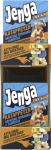 Hasbro Jenga: Jenga Expansion Downfall (G2892)